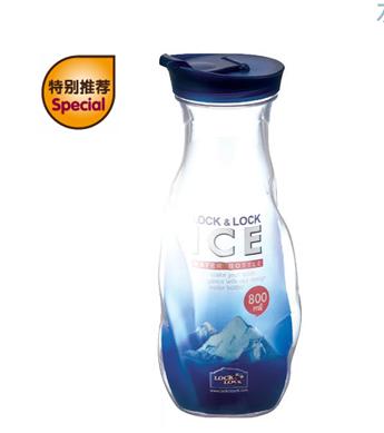 ���ۘ������՛�ˬ��ˮ�أ�800ML)HAP 780FU