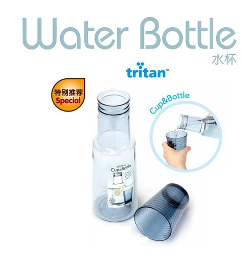 ���ۘ����{(l��n)ɫ���뱭ƿ���b��950ML)HLC 614FU