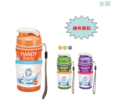 ���ۘ��۲�ɫ�\(y��n)��(d��ng)ˮ����350ml/500ml)HPP 726FU
