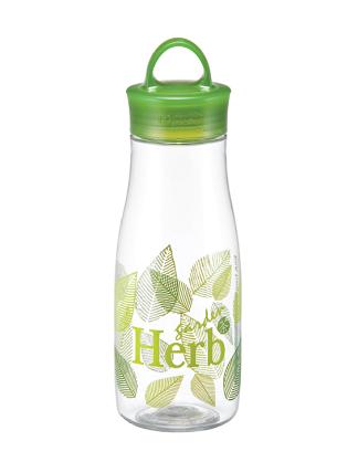 ���ۘ�����@�L(f��ng)����ˮƿ��600ML)HLC 743HFU