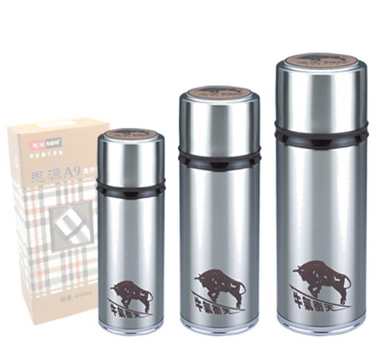 ˼ԴA7 A8 A9��ձ�513/514/515