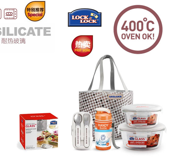 ���ۘ����͟Უ�����r�� �g��������bLLG 902FU