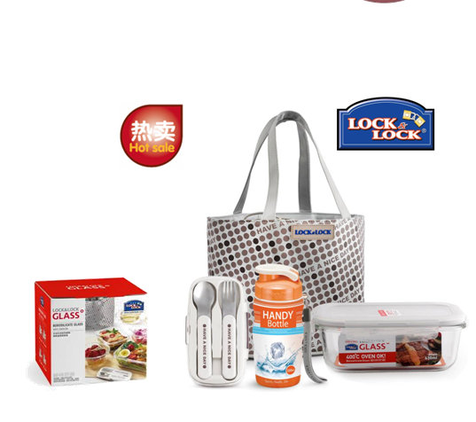 ���ۘ����͟Უ�����r�� ����������bLLG 903FU