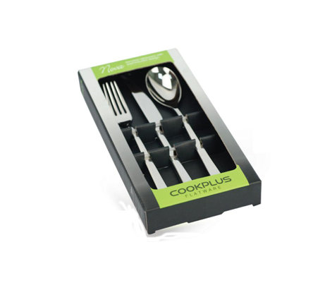 ���ۘ�����ʽ�;�������LLT 804FU