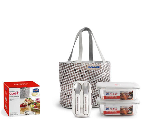 ���ۘ����͟Უ�����r�� ����������b���������630ml�����L���α��r�У��;߽M��LLG 905FU