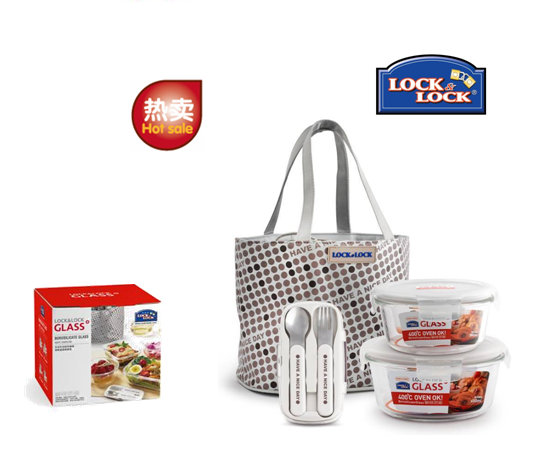 ���ۘ����͟Უ�����r�� �혷������bLLG 901FU