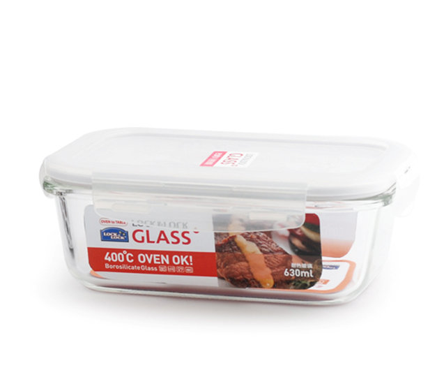 ���ۘ����͟Უ�����r�У�630ml���L����LLG 428FU