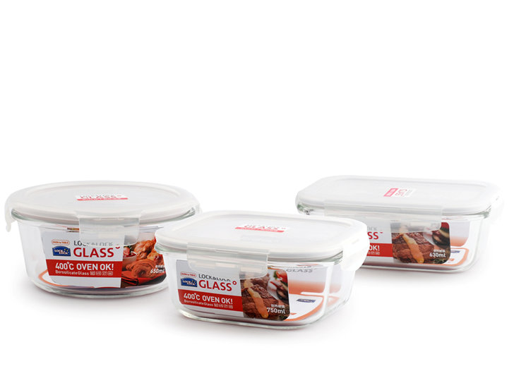 ���ۘ����͟Უ�����r�������׶Y�У���A�Σ����Σ��L���Σ�LLG 831S3FU