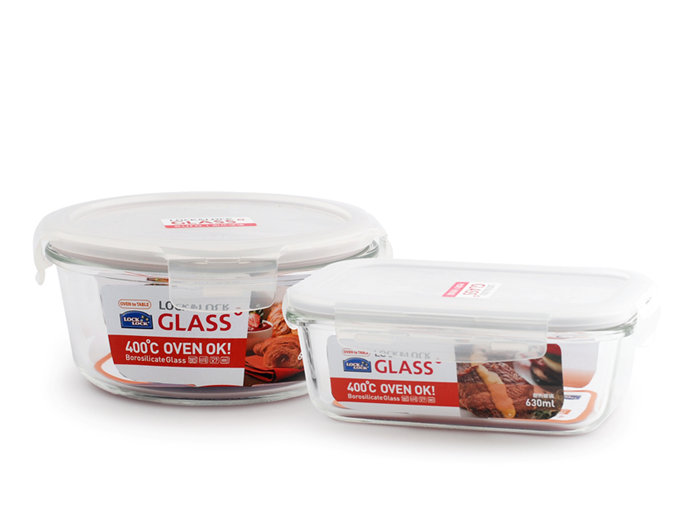 ���ۘ����͟Უ�����r�Ѓɼ��׶Y�У���A�Σ��L���Σ�LLG 831S2FU