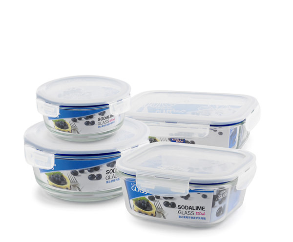 ���ۘ���һ�㲣�����뱣�r�жY�У���A�Σ�С�A�Σ����Σ��L���Σ�LGS 822S4FU