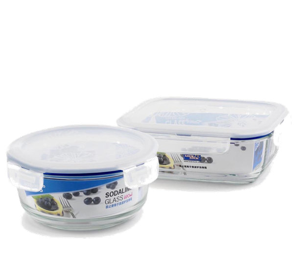 ���ۘ���һ�㲣�����뱣�r�жY�У���A�Σ��L���Σ�LGS 822S2FU