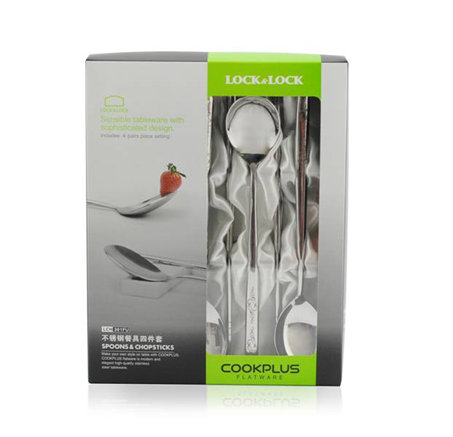 ���ۘ��۲��P䓲;��ļ���LCH 301FU