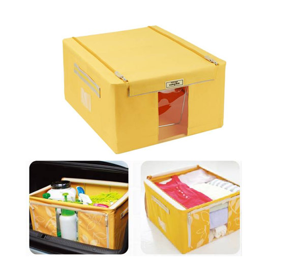 ���ۘ��۰ټ{��1��6L)LLB 104YFU