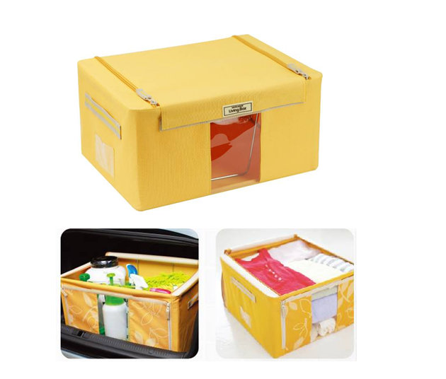 ���ۘ��۰ټ{��2��17L)LLB 105YFU