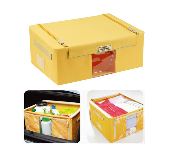 ���ۘ��۰ټ{��3��34L)LLB 106YFU