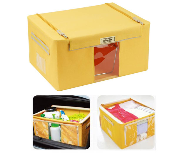 ���ۘ��۰ټ{��4��53L)LLB 107YFU