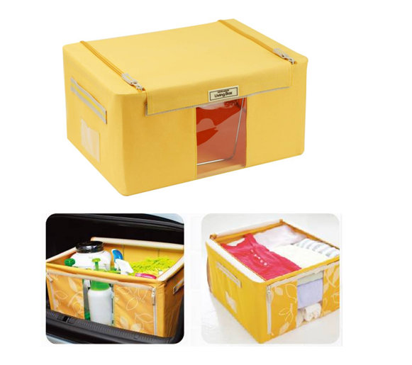 ���ۘ��۰ټ{��5��76L)LLB 108YFU