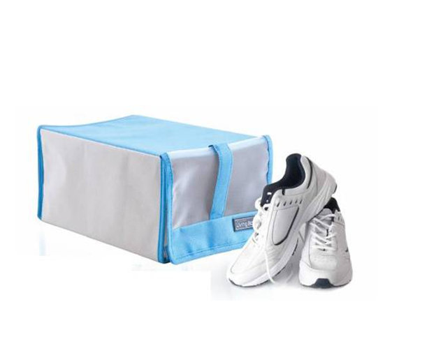 ���ۘ����ۯBЬ�У�12L)LLB 103BFU