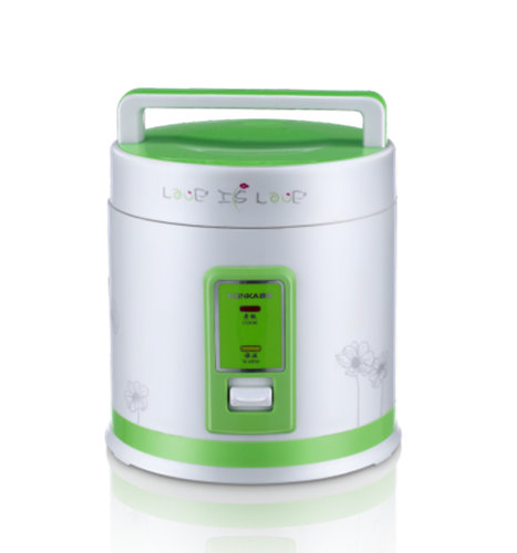 ���ѡ���(��i)�ϐ�(��i)ϵ�С�С�Yһ�� �������� KGFB-801