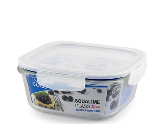 ���ۘ���һ�㲣�����r�У�820ml������LGS 251FU