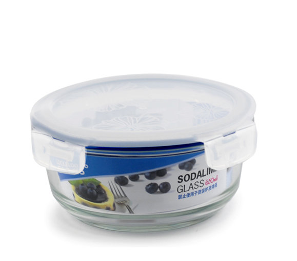 ���ۘ���һ�㲣�����r�У�650ml����A��LGS 822FU