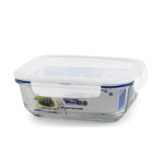 ���ۘ���һ�㲣�����r�У�770ml���L����LGS 531FU