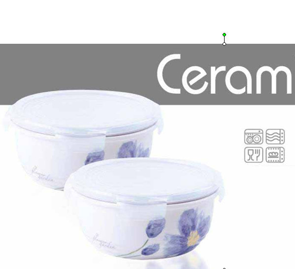 ���ۘ����մɱ��r�Ѓɼ���(610ml*2EA)SLB 695WSH201FU