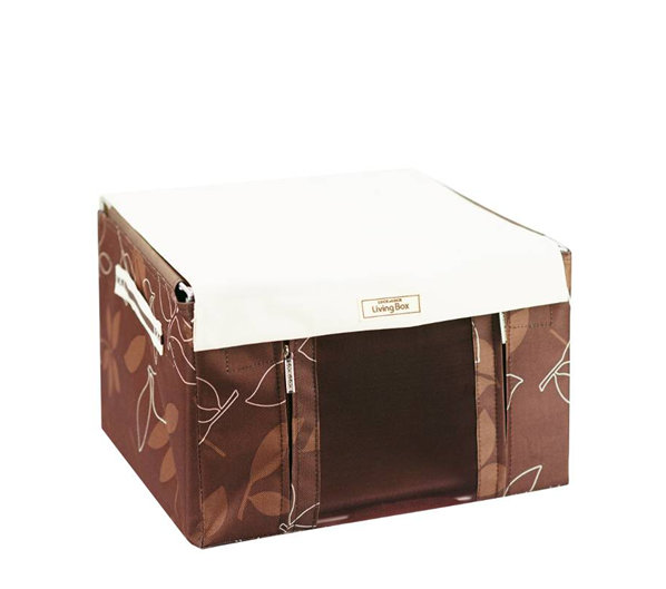 ���ۘ��ۿɲ�ϴ�ռ{��S��24L)LLB 109CLFFU