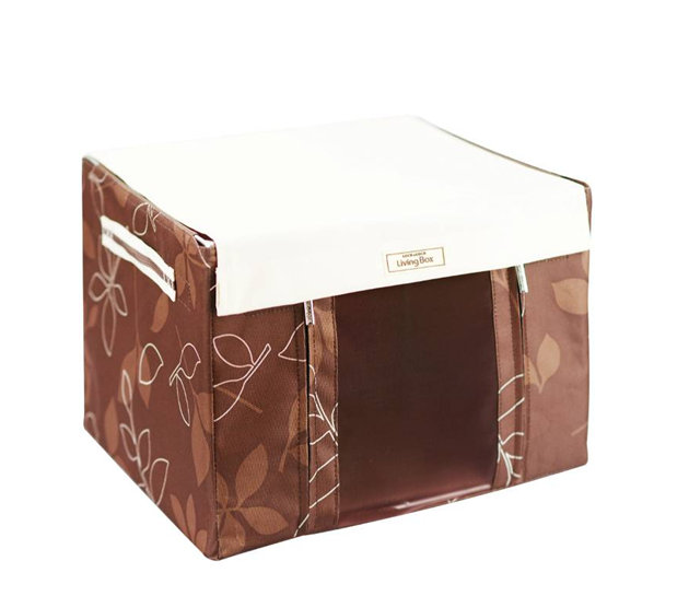 ���ۘ��ۿɲ�ϴ�ռ{��M��30L)LLB 110CLFFU