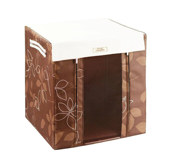 ���ۘ��ۿɲ�ϴ�ռ{��L��44L)LLB 111CLFFU