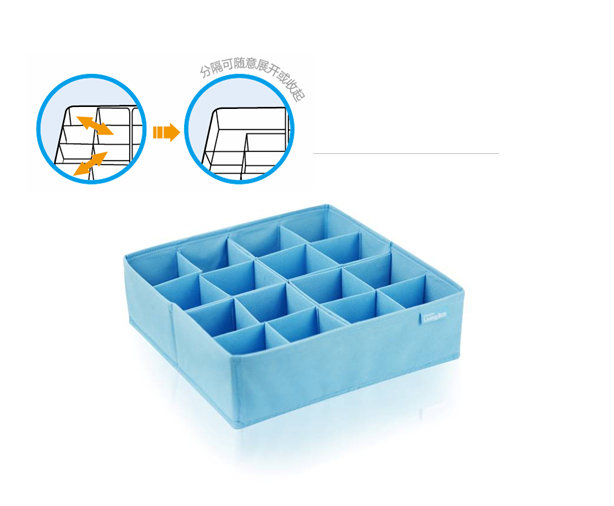 ���ۘ���ħ�Ã�(n��i)�ºУ�10L)LLB 112BFU