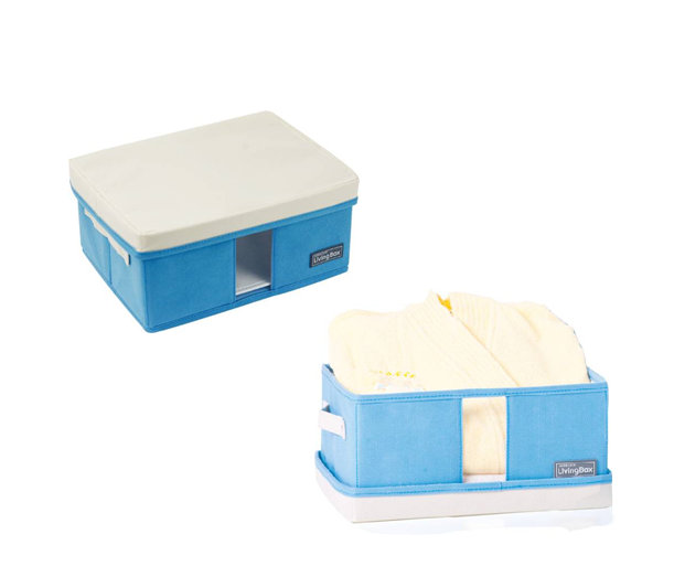 ���ۘ���������XS��7L)LLB 100BFU