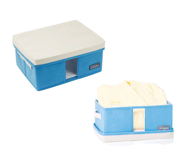 ���ۘ���������S��13L)LLB 101BFU