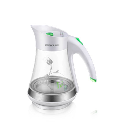 ����늟�ˮ�� KGSH-1304