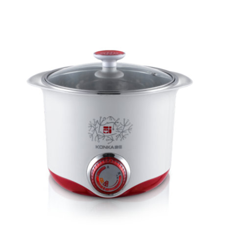 ���� �㶣��늻�� KGZZ-1402