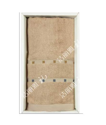 ������ ��Ӱ-1