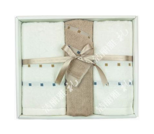 ������ ��Ӱ-3