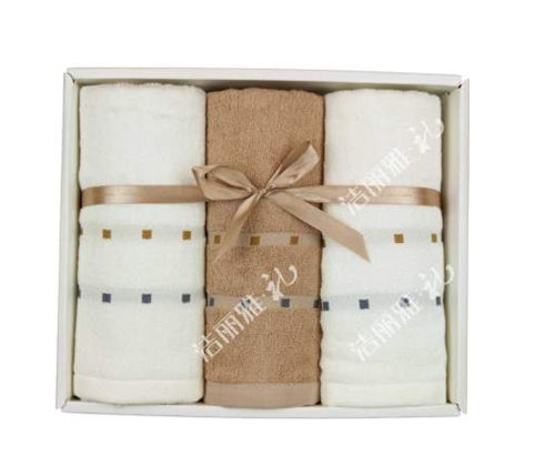 ������ ��Ӱ-4