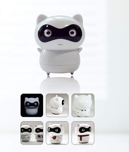 Hi  �����������Z(y��)����� HSD8007A