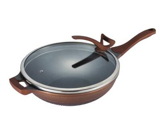 ���ʯ���L(f��ng)�����DFS-C101A