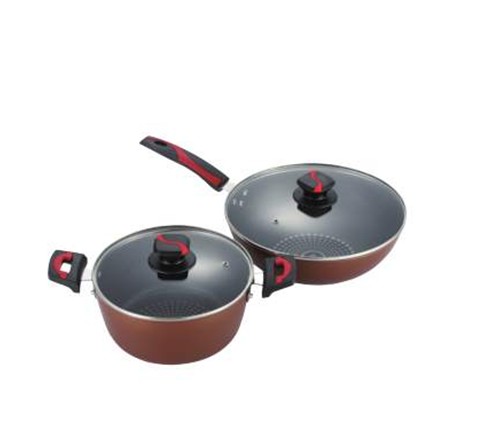 �F�x�ӽ�����偃ɼ��� DFS-TZ102A