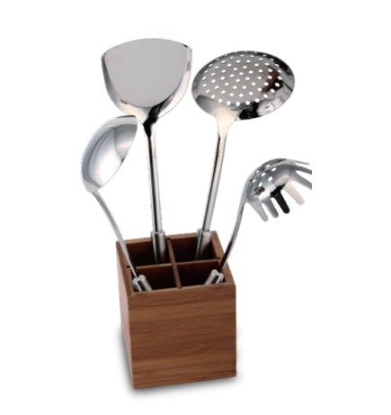 ��Ʒ��������� A   DFS-CJ001-5A