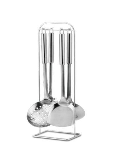 ��Ʒ���������B  DFS-CJ001-5B