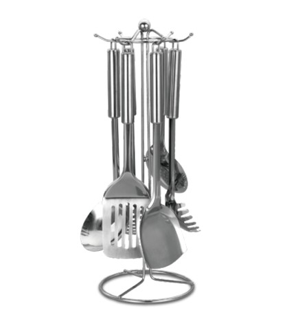 ��Ʒ�����߼���B  DFS-CJ001-7B