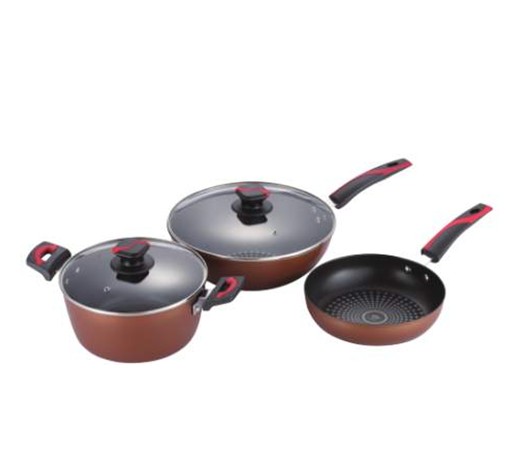 �F�x�ӽ������������DFS-TZ102B