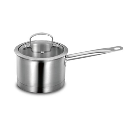 �W�н�(j��ng)����������DFS-M036