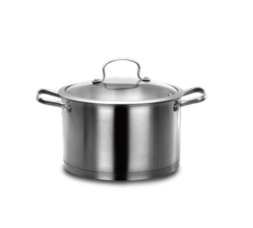 �W�н�(j��ng)����Ü��A  DFS-T036A