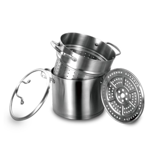 �W��ȫ�ܹ�܊DFS-D036