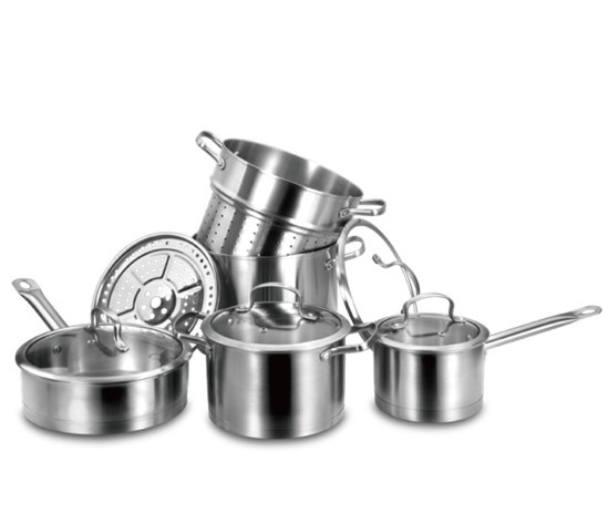 �W�н�(j��ng)�����bF   DFS-TZ036F