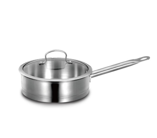 �W�н�(j��ng)����ü峴�BJD-C036A